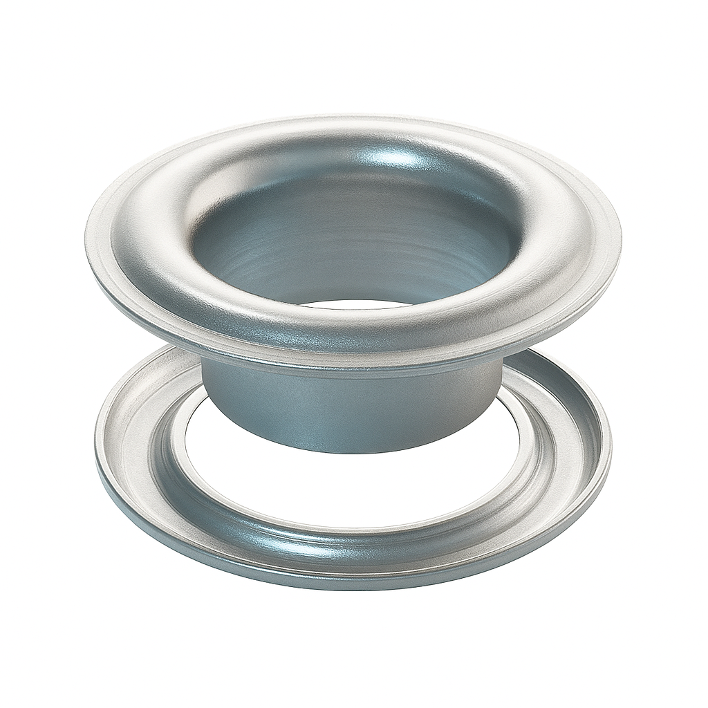 Pirinç Kuşgözleri