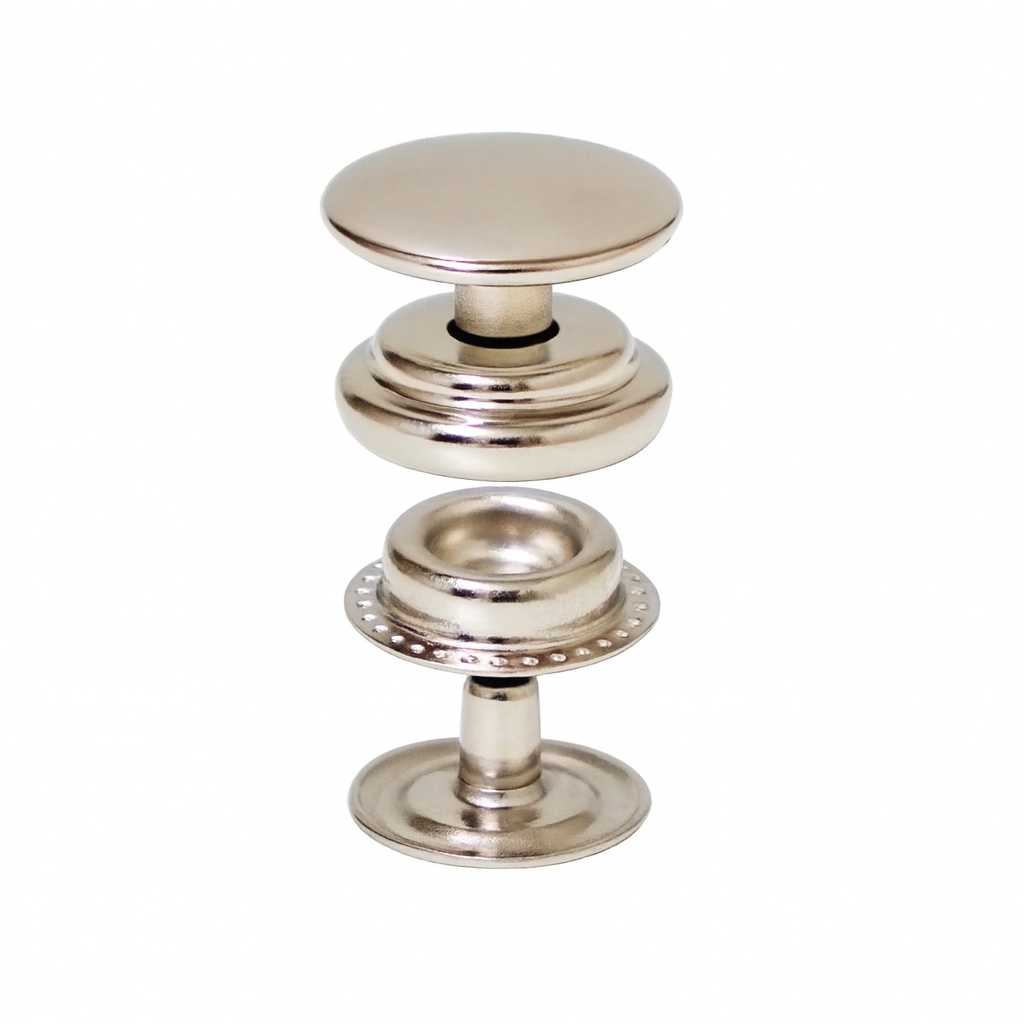 61 Sistem Çıtçıt